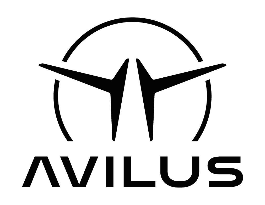 Avilus